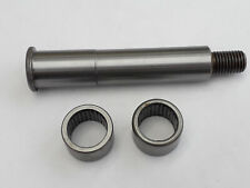 VESPA ET3 PRIMAVERA V90 50