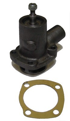 Brand new water pump td - water,