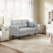 Hello-5ive 2 Seater Sofa with