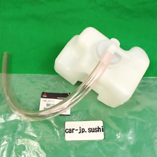 MITSUBISHI Genuine LANCER Evo 5 6 CP9A CN9A Radiator Condenser Tank MR355199