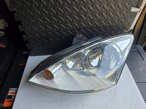 Ford focus mk1 nsf passenger - nsf,