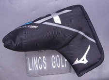 Mizuno power trajectory - br-x,
