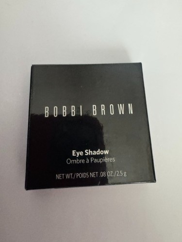 Bobbi brown bone - bone, shadow