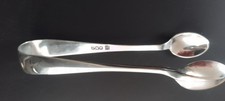 ANTIQUE FULLY HALLMARKED ART