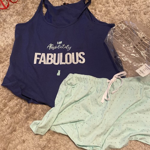 New with tags - new,
