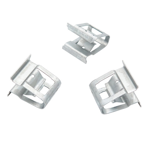 Fit ford 10x - ford, tailgate