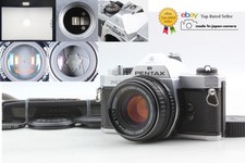 Near mint strap pentax mx - w/strap*,
