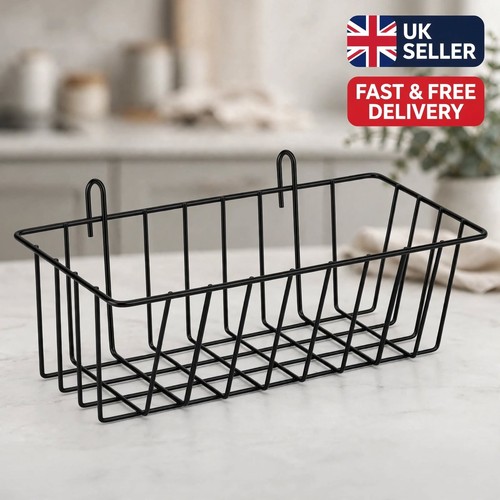 Rabbit hay feeder - rabbit, grass