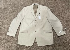 Calvin klein nwt wool blend - calvin,