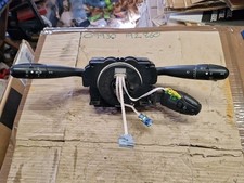 PEUGEOT 307 INDICATOR WIPER