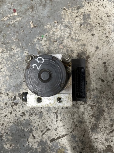 Genuine audi seat - genuine, /