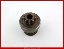 Starter Pinion SIMCA 900 1000