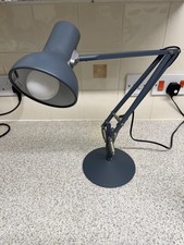 Anglepoise Type 75 Mini Desk