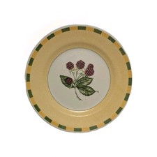 Churchill Somerset 8 inch