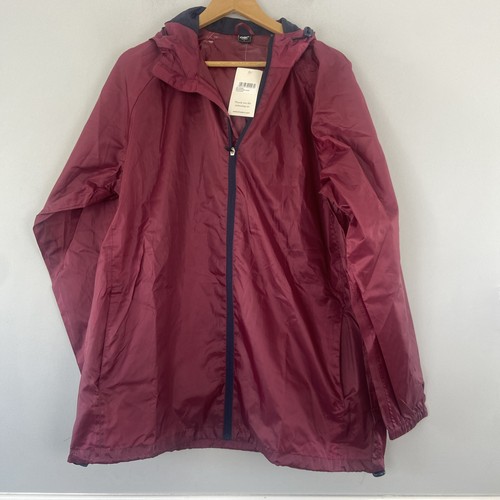 Cotton traders waterproof - traders,