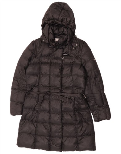 Geox womens respira - geox,