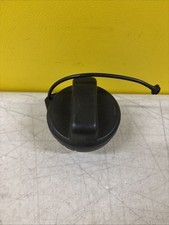 2005-2011 HONDA CIVIC PETROL