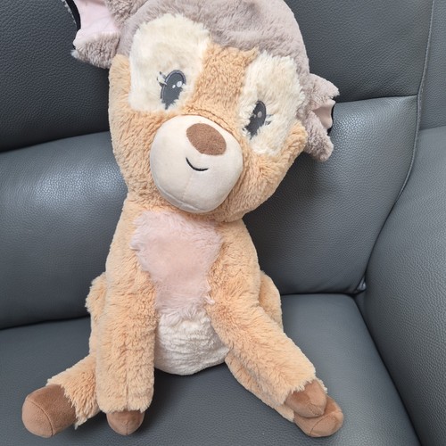 Large disney simba - large,