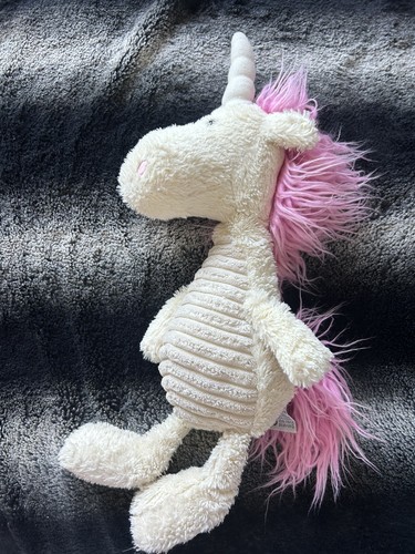 Jellycat snaggle baggle ursula - baggle,