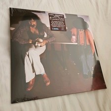 Frank Zappa Captain Beefheart