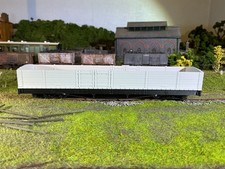 O-16.5 NG7 Gauge SR 8 TON OPEN