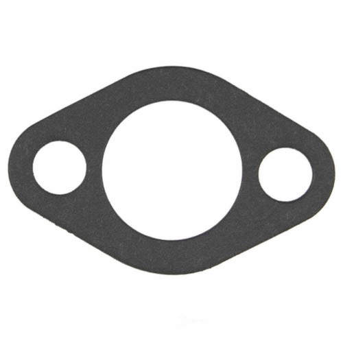 Water pump gasket chevrolet - water,