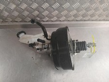 Hyundai Tucson Brake Servo &