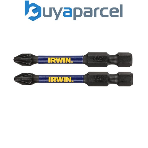 Irwin iw6061404 impact pro - impact,