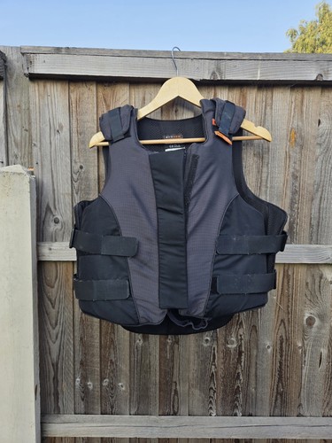 Airowear long womens riding - l6,