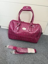 Jasper Conran by Tripp