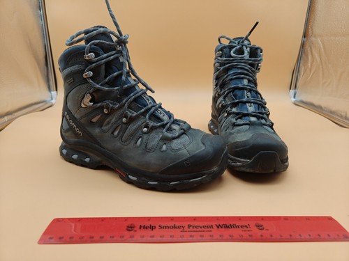 Salomon quest gtx - 4d,