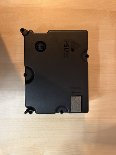 Xbox series power - series, s