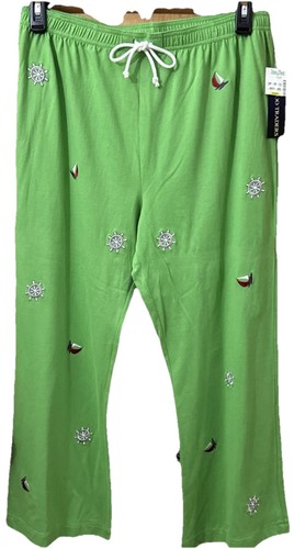 New bamboo traders capri - bamboo,
