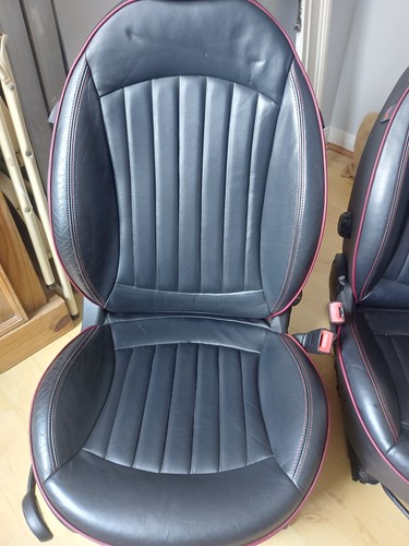 Genuine mini hampton - genuine,