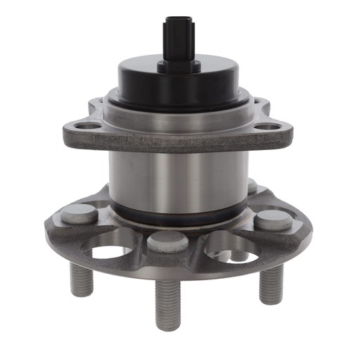 Fits toyota prius 2009 - fits,
