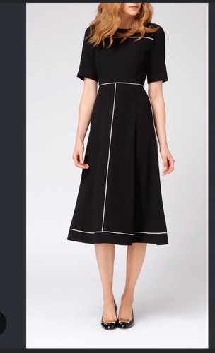 Bennett indina dress - bennett, 10