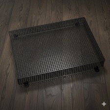 Habistat Reptile Radiator