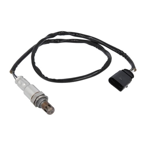Lambda probe fits audi - probe, a1