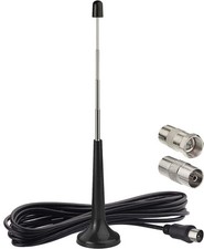 Bingfu DAB FM Radio Antenna