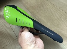 Only 1 Available. FIZIK