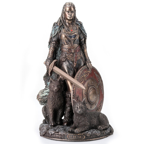 Veronese design 4 shield - veronese,