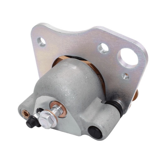 Brake caliper polaris - brake, ranger