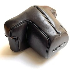 Genuine Olympus 1.4N Brown