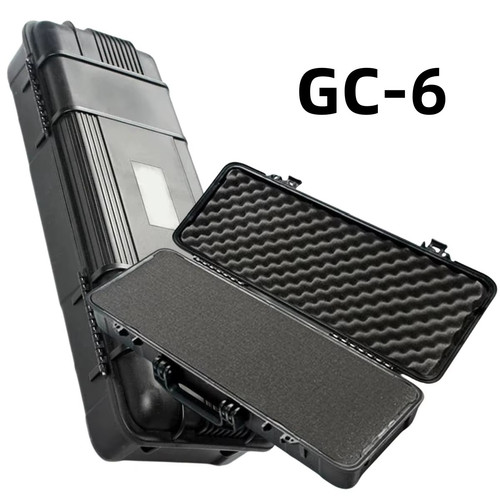 Waterproof hard carry tool - waterproof,