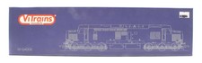 VITRAINS 'OO' GAUGE V2074 EW&S