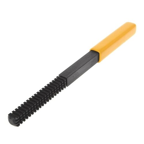 Thread repair restoration - thread,