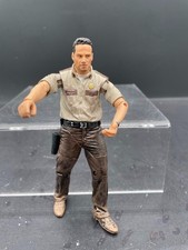 2011 AMC McFarlane Walking