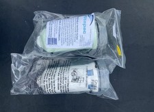 Filtapac Replacement Water