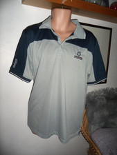 Men’s Sunderland of Scotland