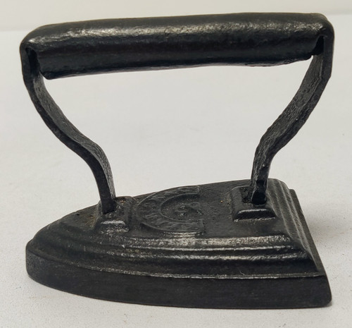 Antique kenrick sons small - antique,